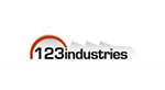 123-industries