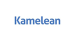 Kamelean-logo-externe