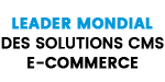 Leader-mondial-des-solutions-CMS-e-commerce2