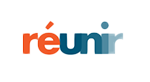 REUNIR