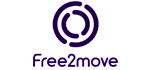 Free2move-new-logo-1